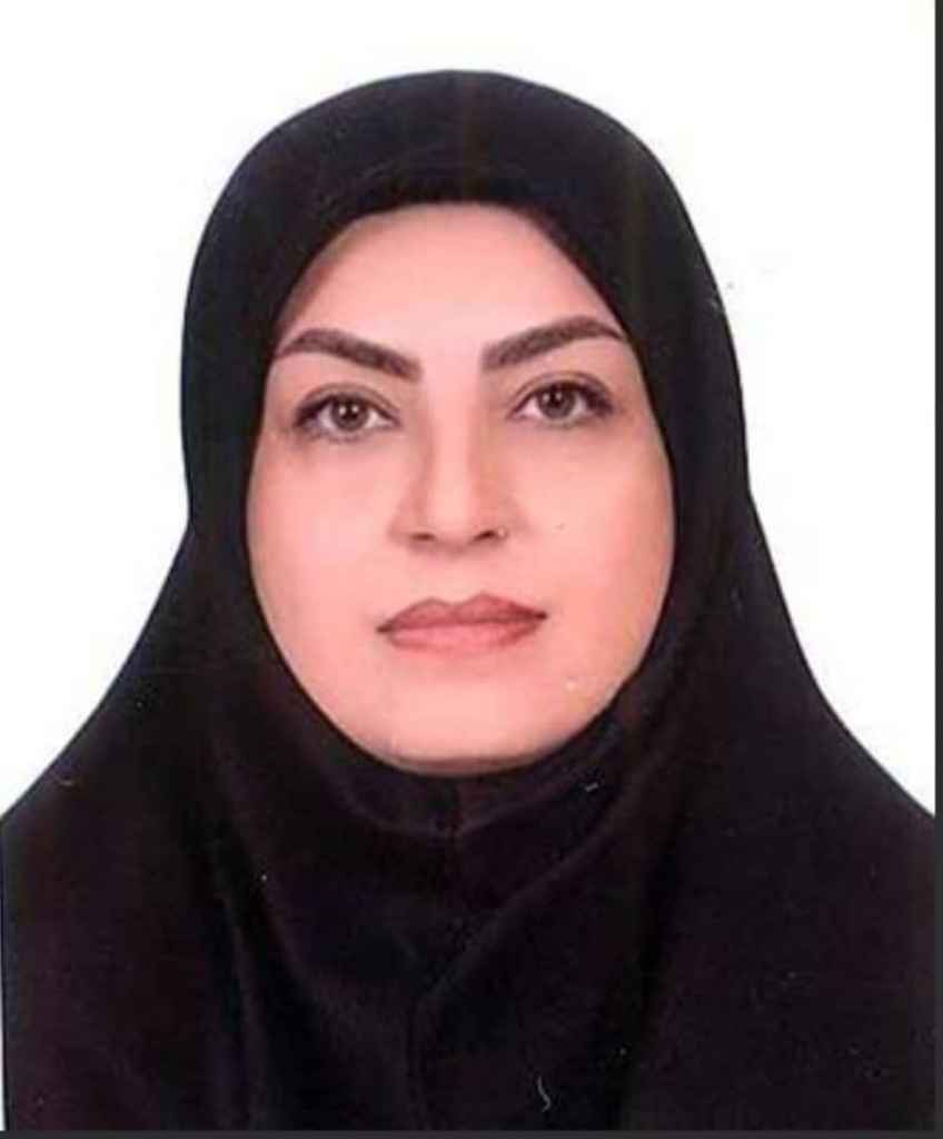 آی ناز یعقوبی 