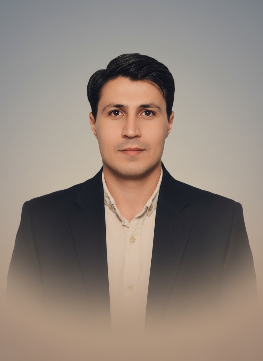 هادی شجاع