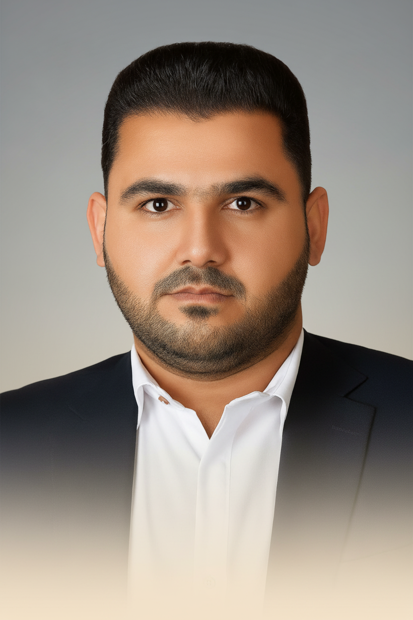 محمد سواری پور