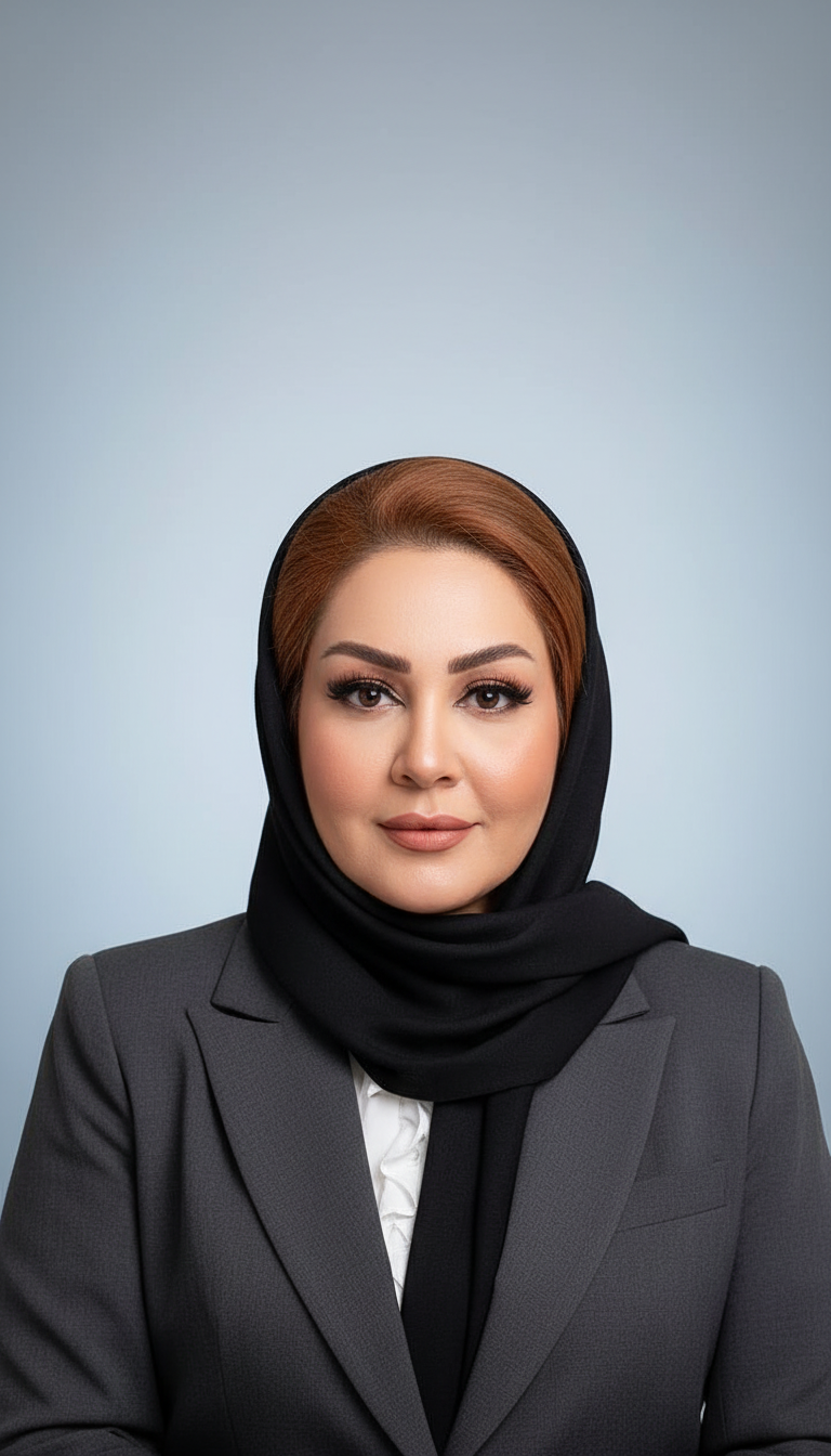 ایران خاکباز