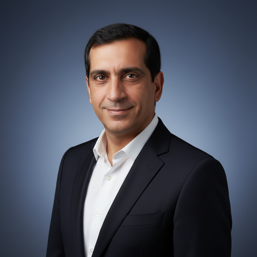 عباس عبادی سالاری