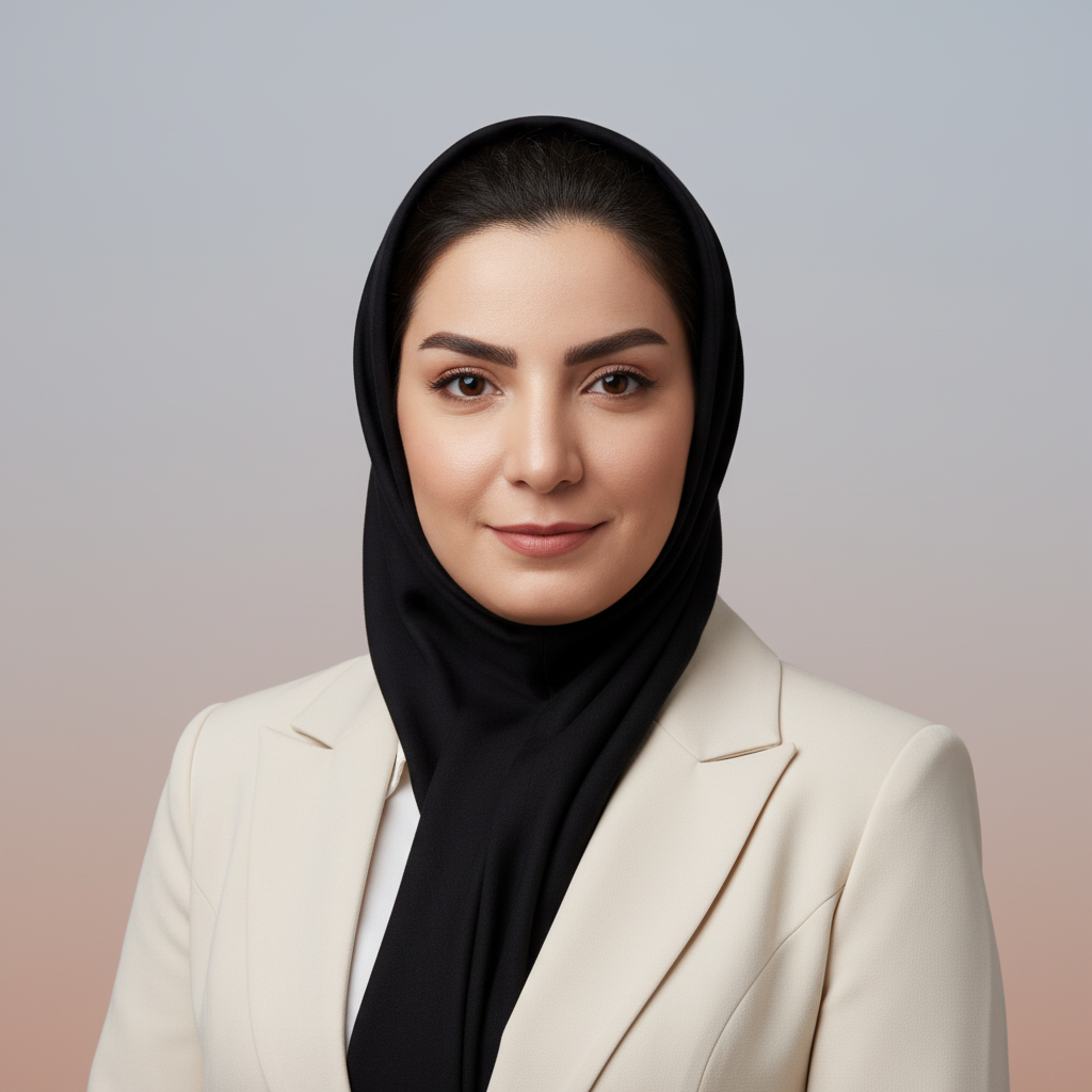 اکرم گلزارراغب