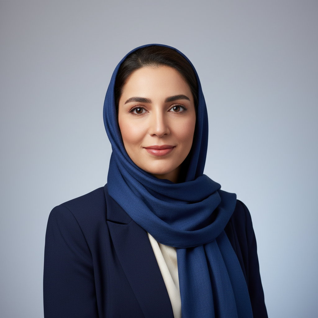 سیدعلی اصغرسادات طلب