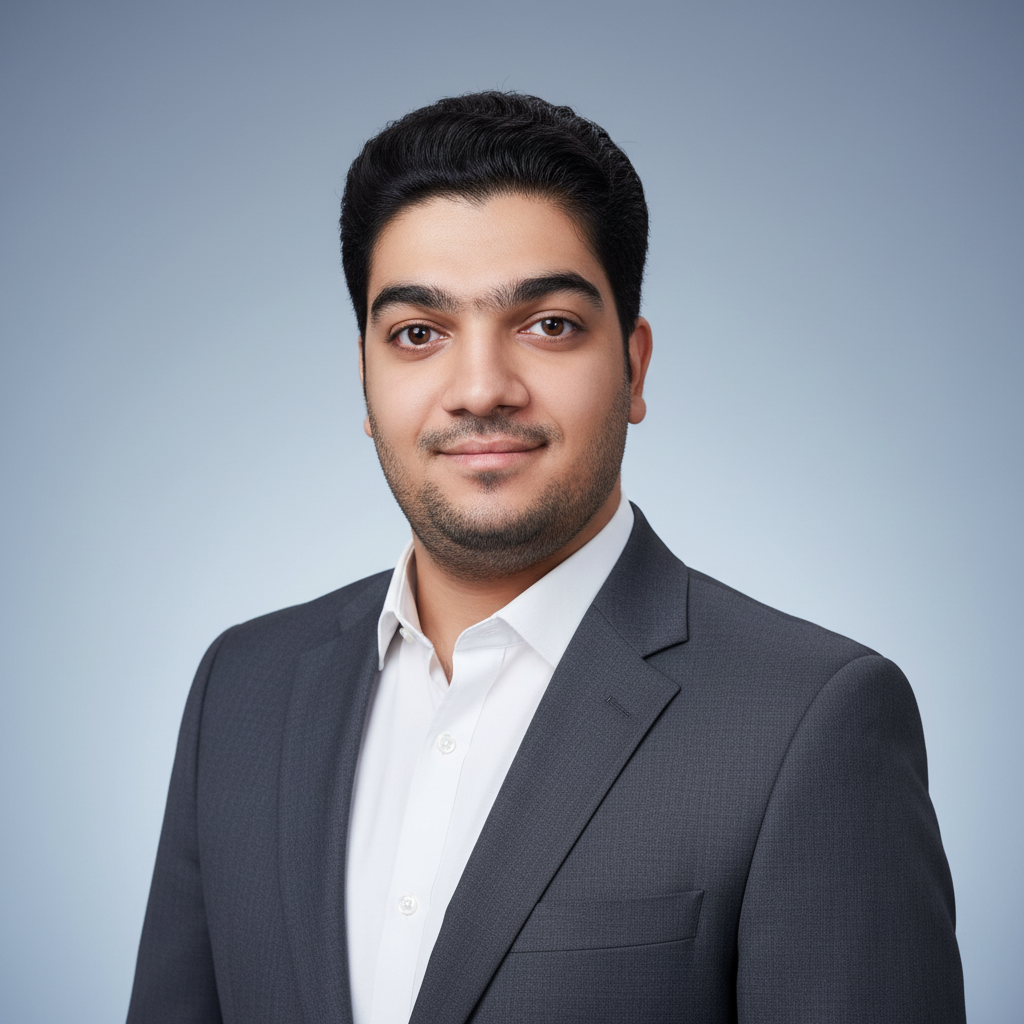 منصور شایانی منش