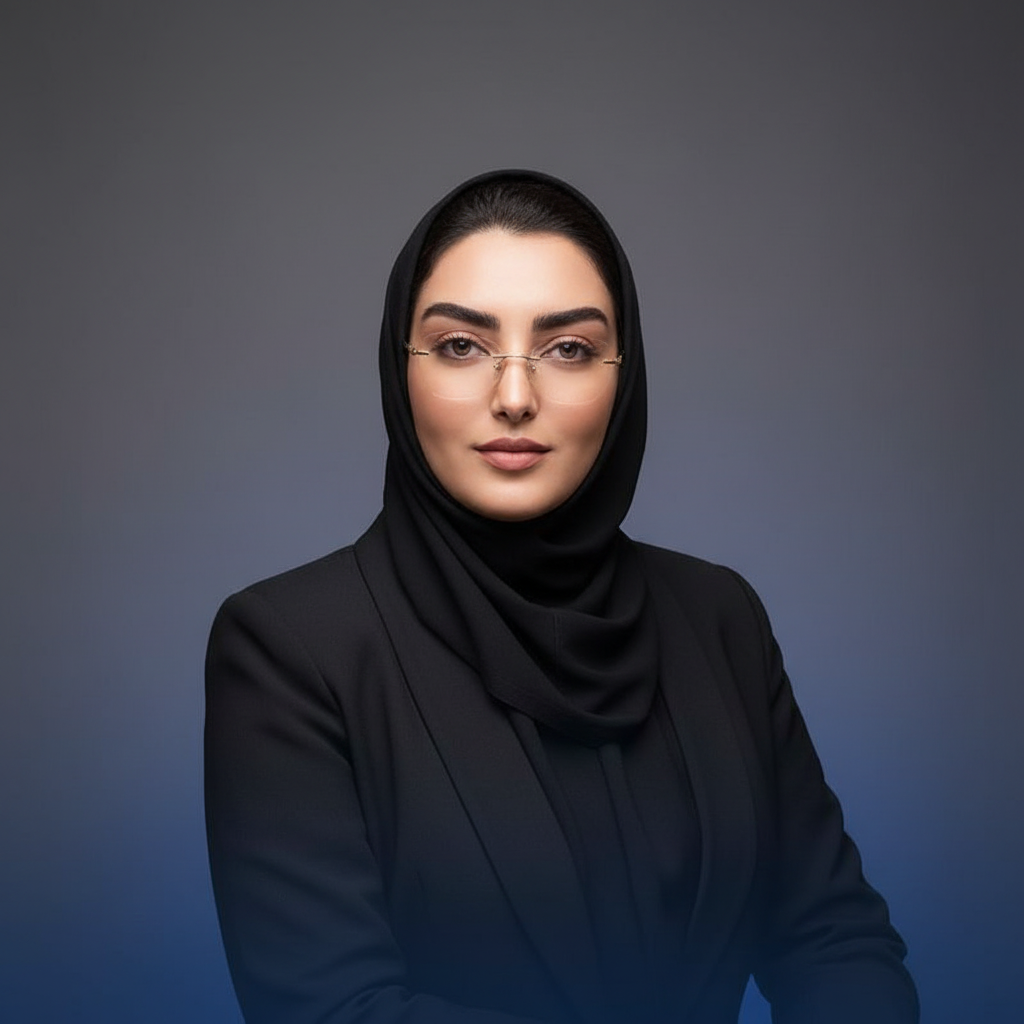 زینب مقدم