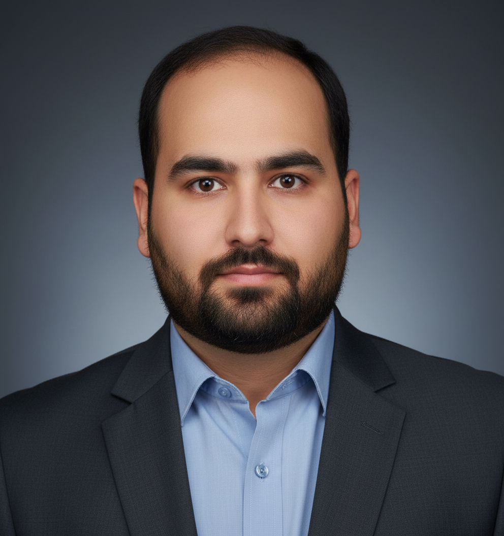 میلاد آزادی آرا