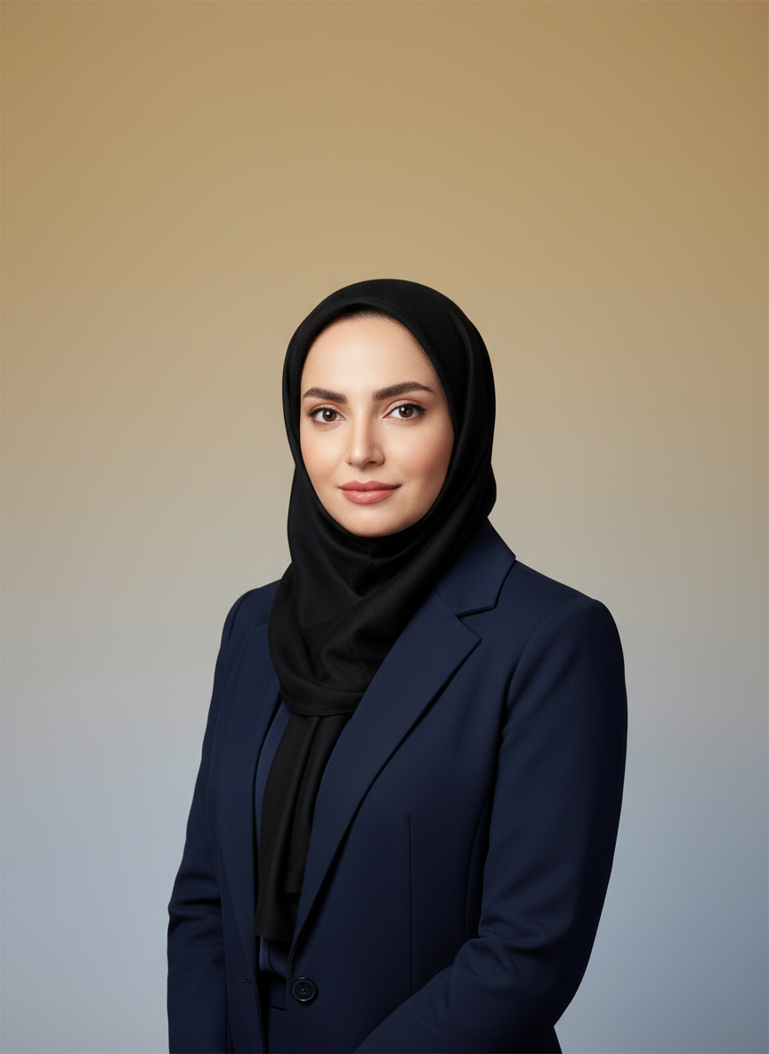 سارا دولتیان