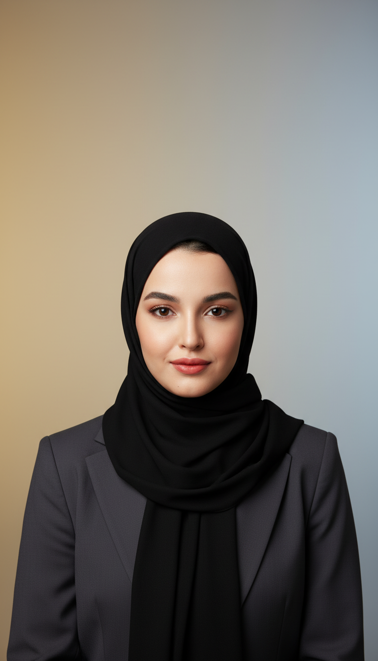 فاطمه سواری