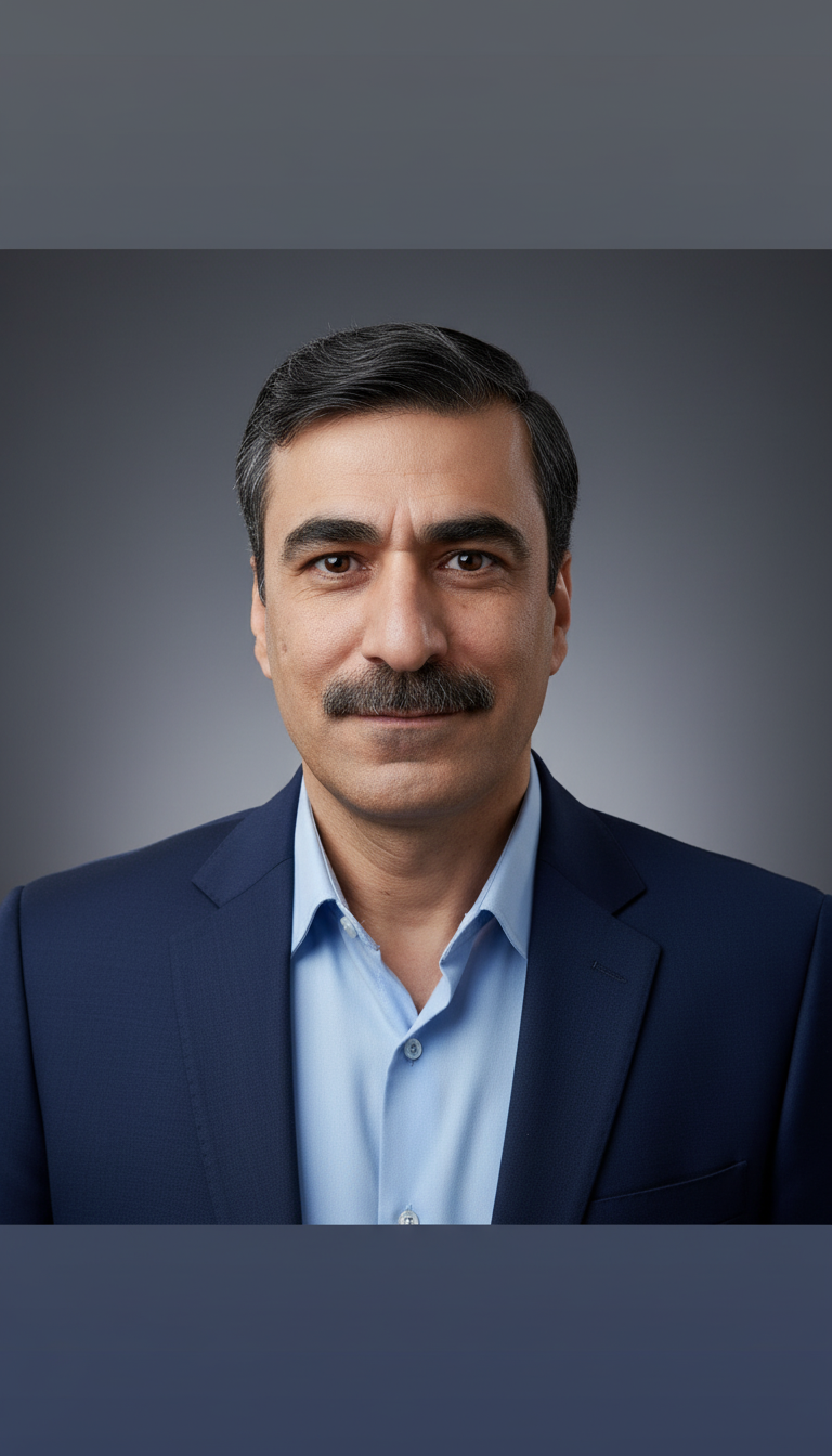 عباس جدیدی داودآبادی