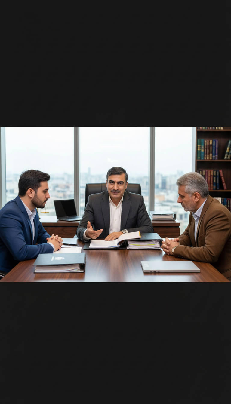 عباس جدیدی داودآبادی - تصویر