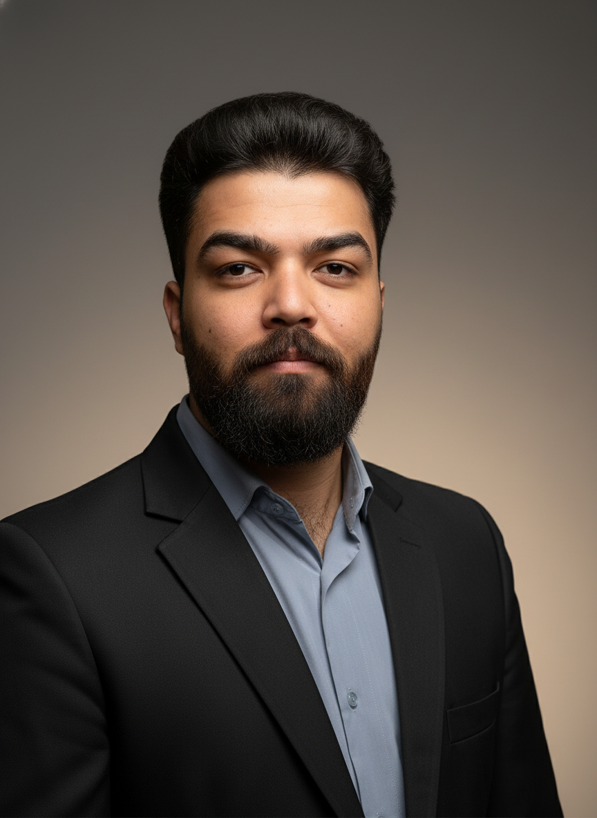 حسین اکرمی