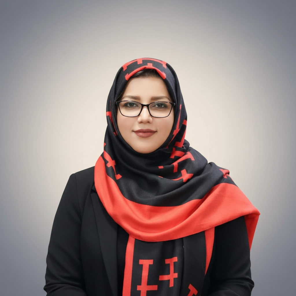 سارا کنگانی