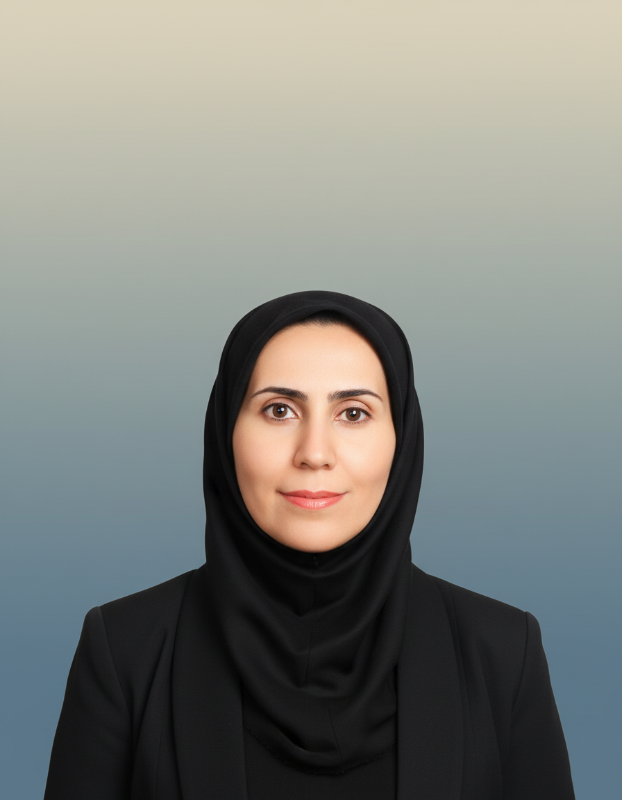 صدیقه کریمی زاده