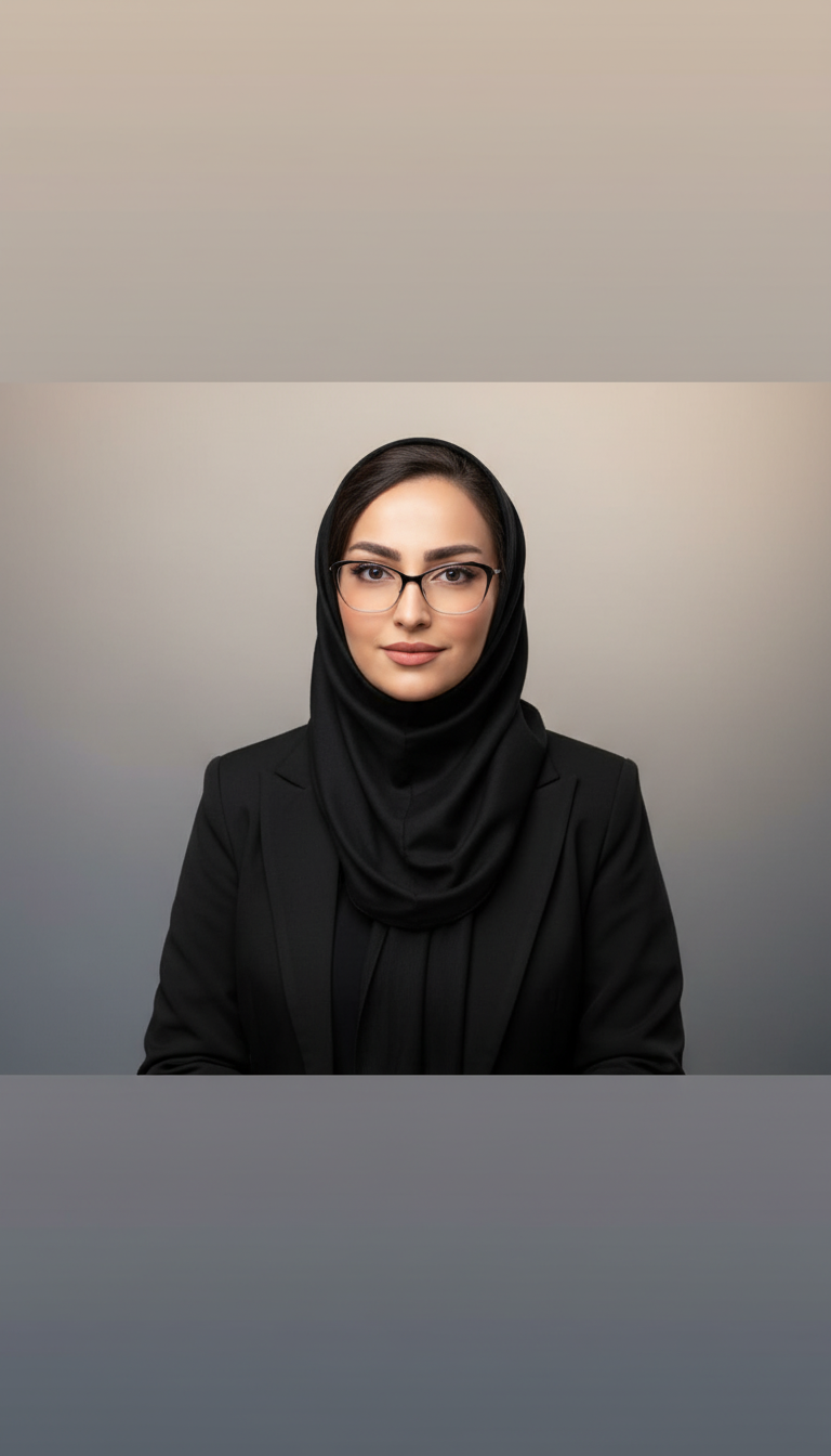 فریبا عزیزپوریان