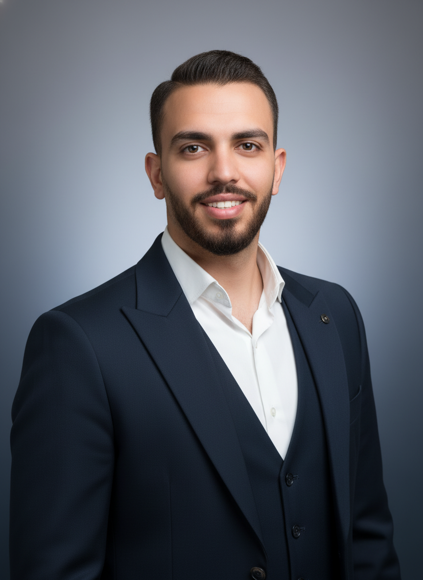 محمدرضا دشتبان