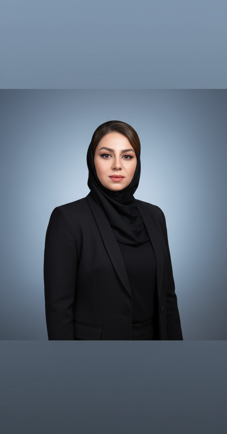 نگاررضایی