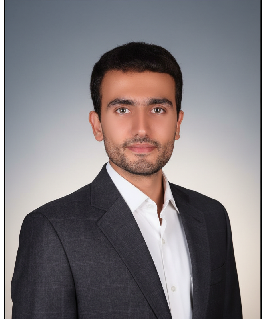 ابوالفضل دمرچلی