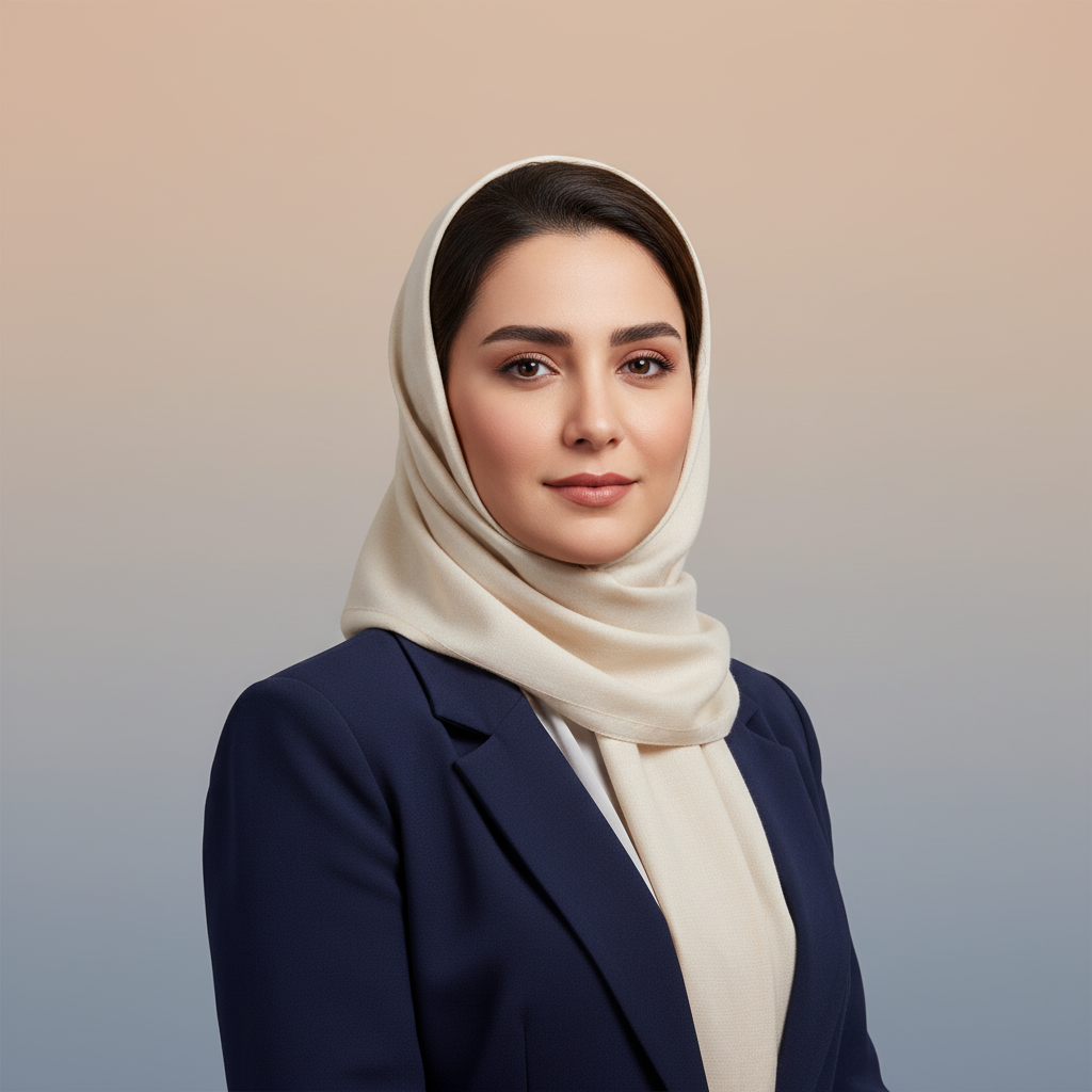 احمد م