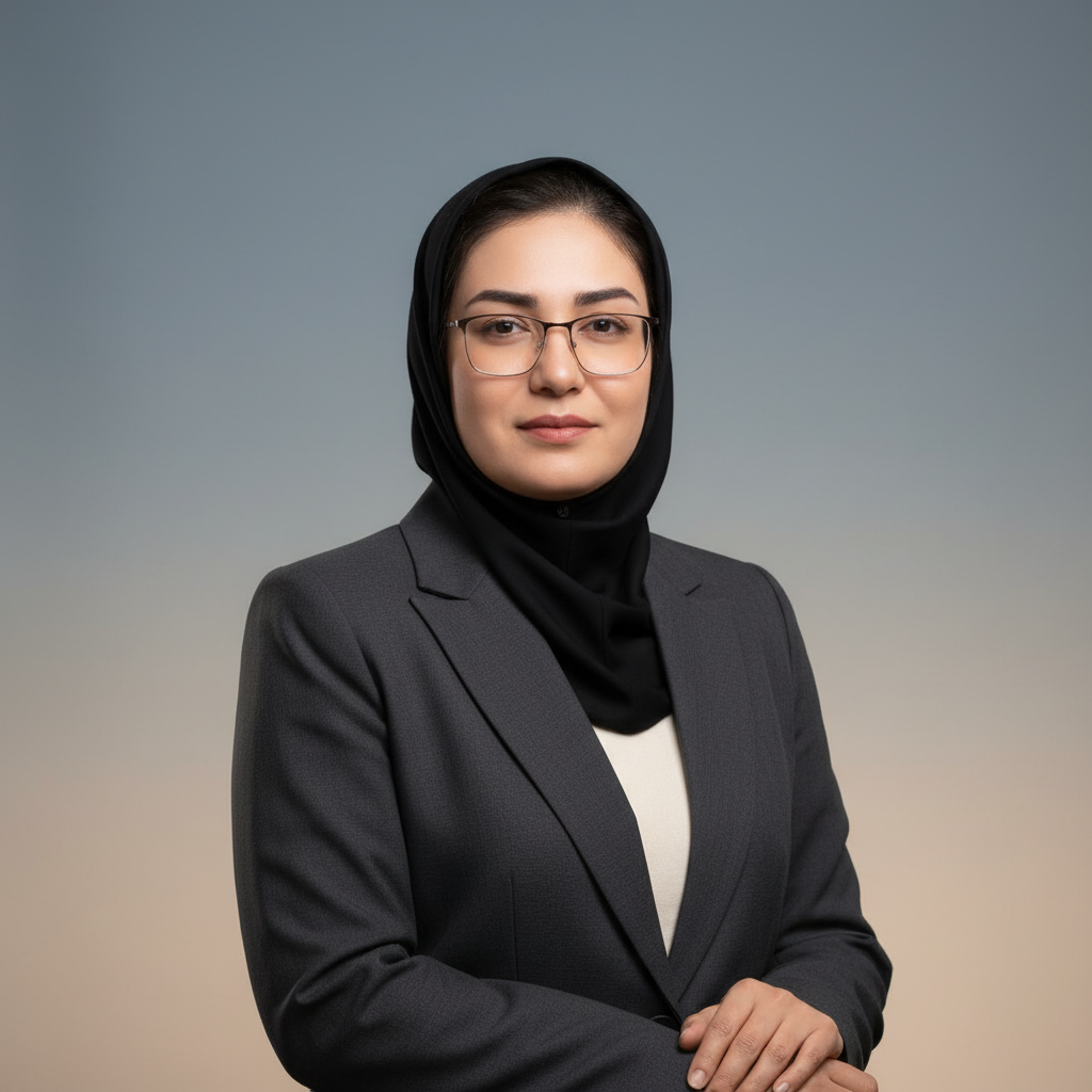 مهتاب لقائی