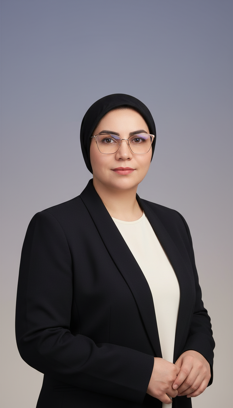 سلیمه کاربخش