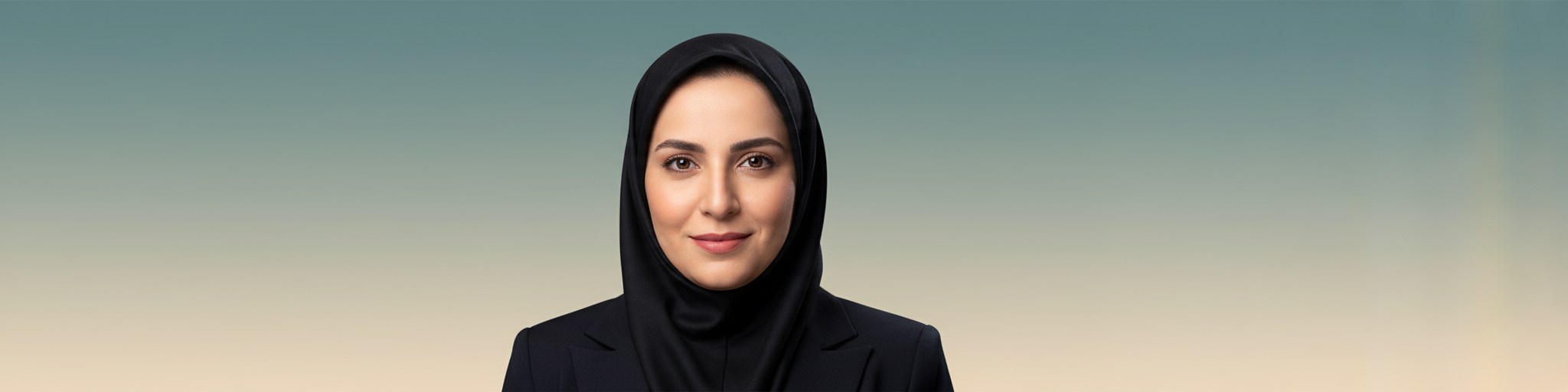 قاسم پژوهی