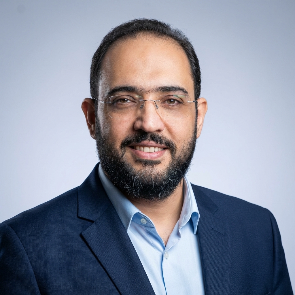 محمد نوائی