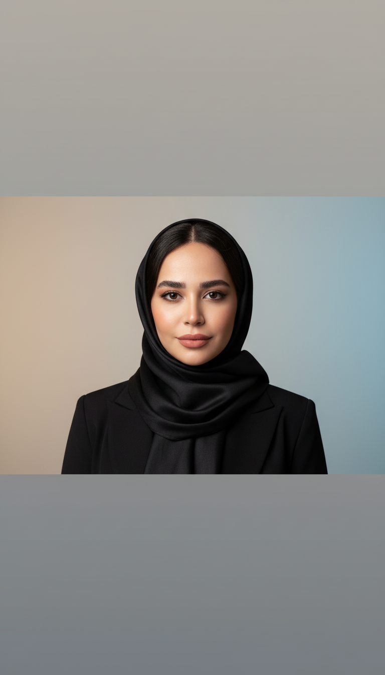 شقایق صادقی لیوانلویی