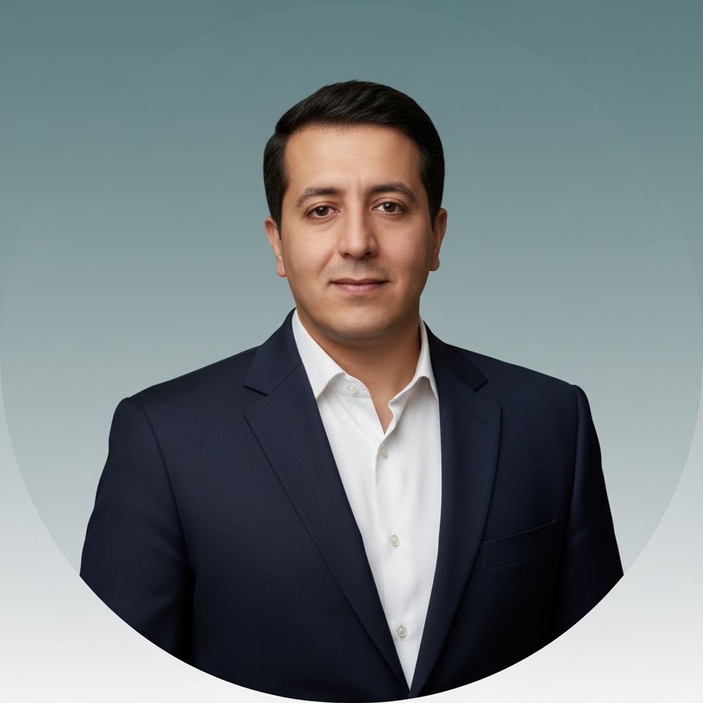 محمدرضازمانی
