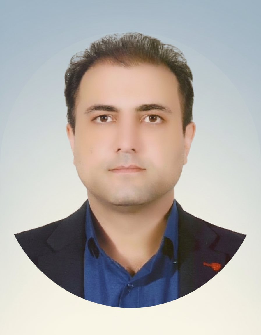 چیا کُهزاد