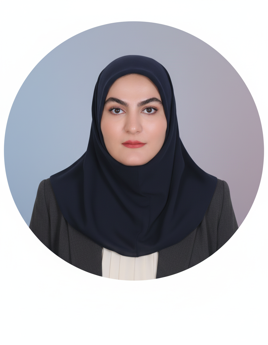 پریسا زینلی
