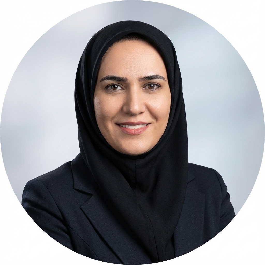 شهین پارساکیا