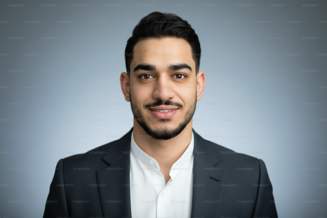 مهدی دنیائی