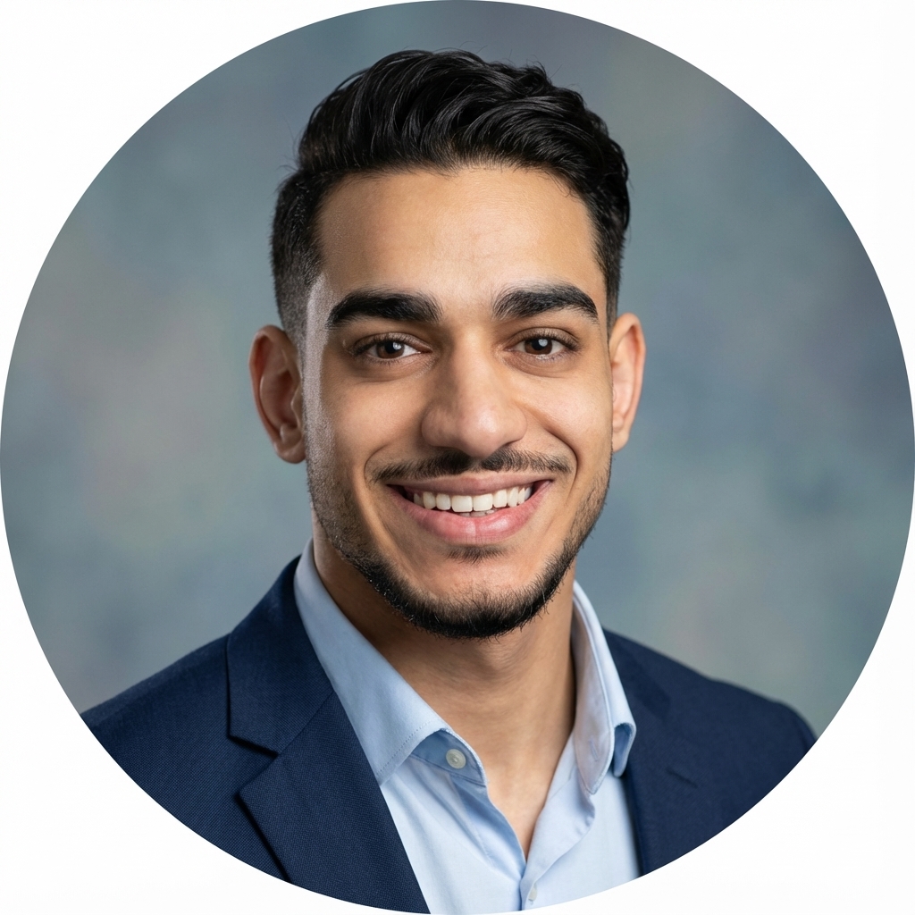 احمد احمدی اصل