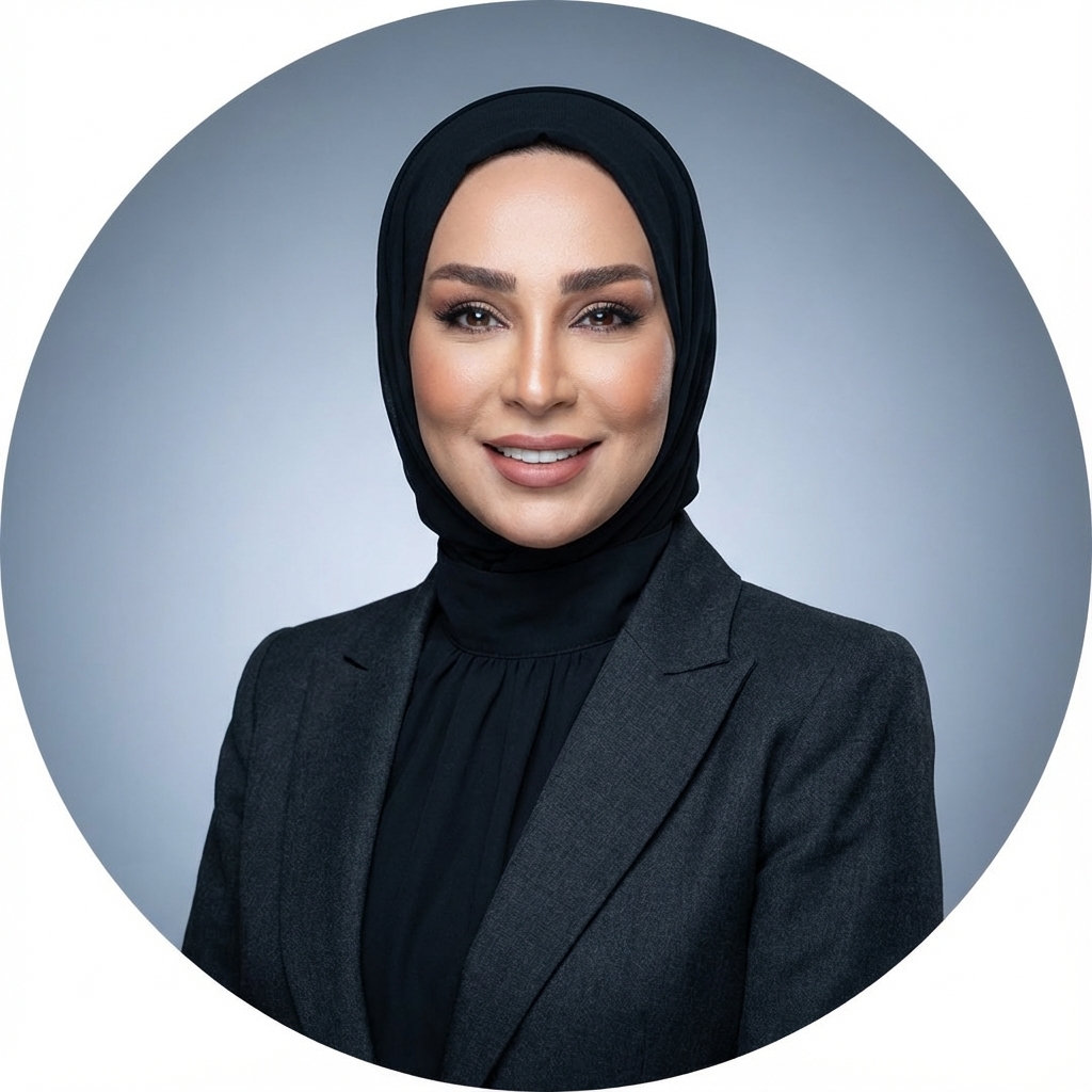 پروین رضازاده