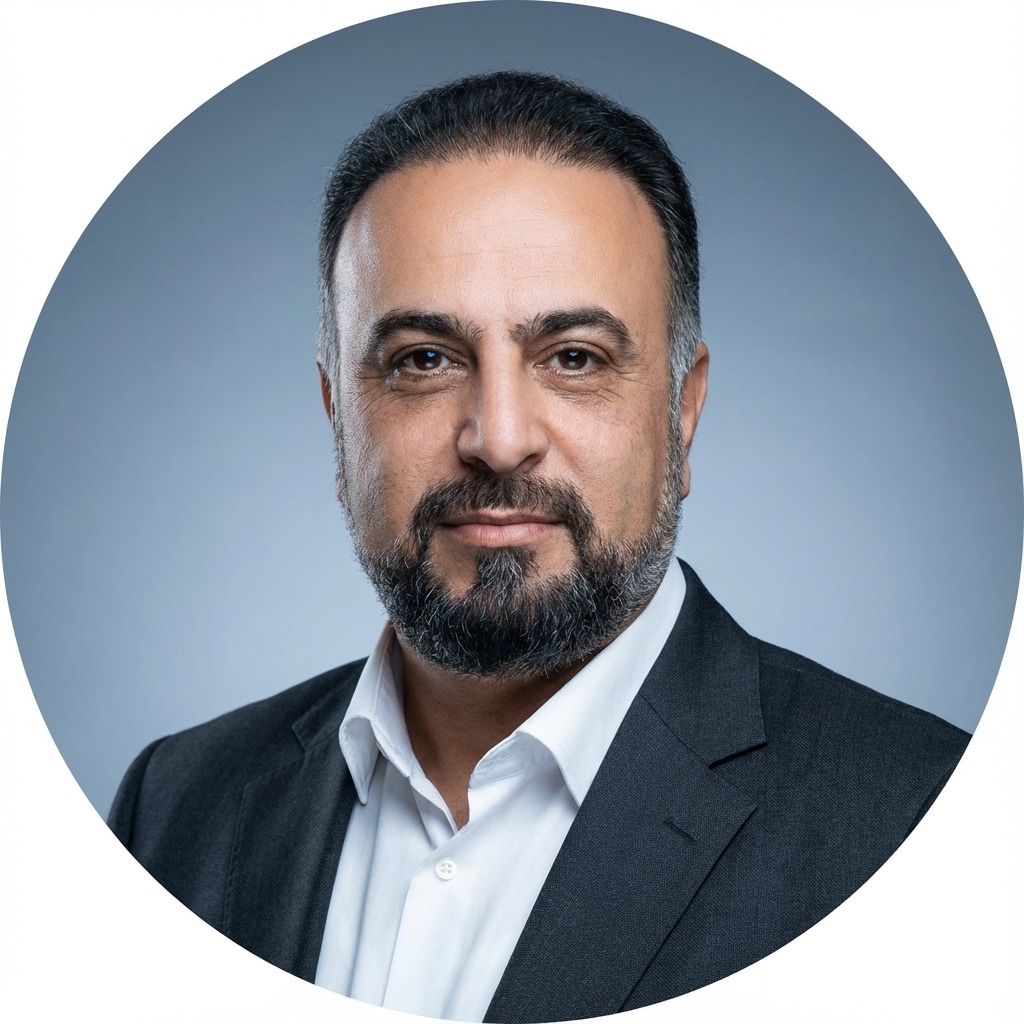 سید حسام الدین جزایری