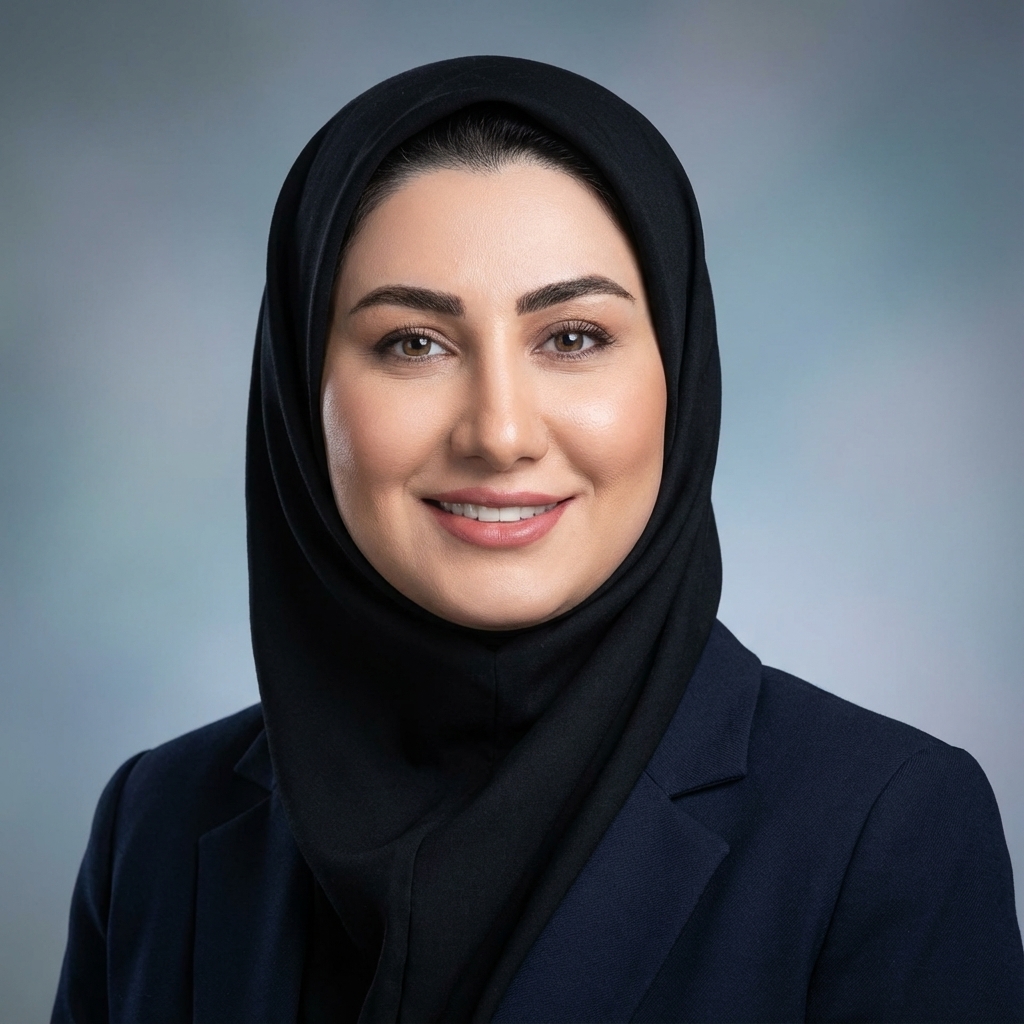 کیمیا بیداروندی