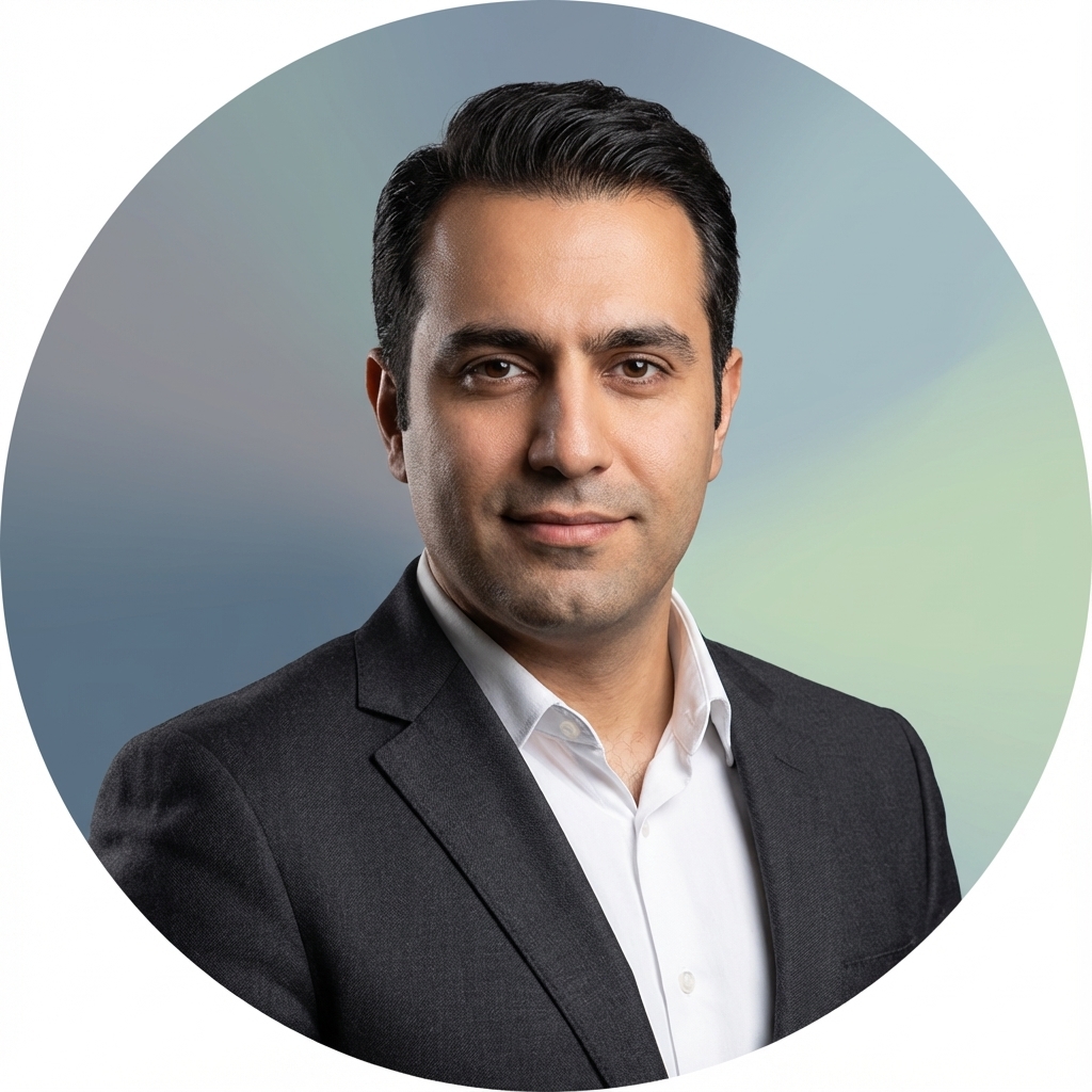 مرتضی جعفری