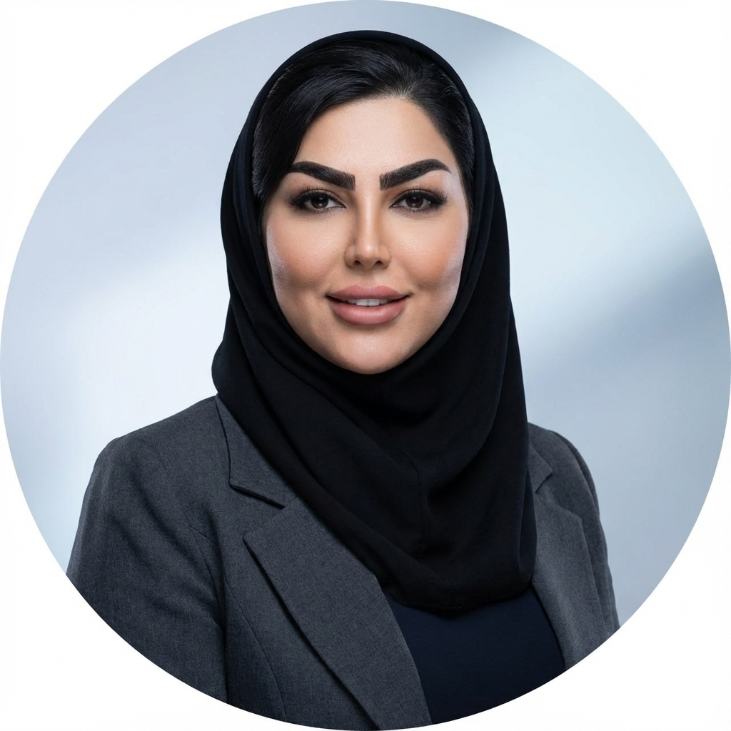 عاطفه شیبانی