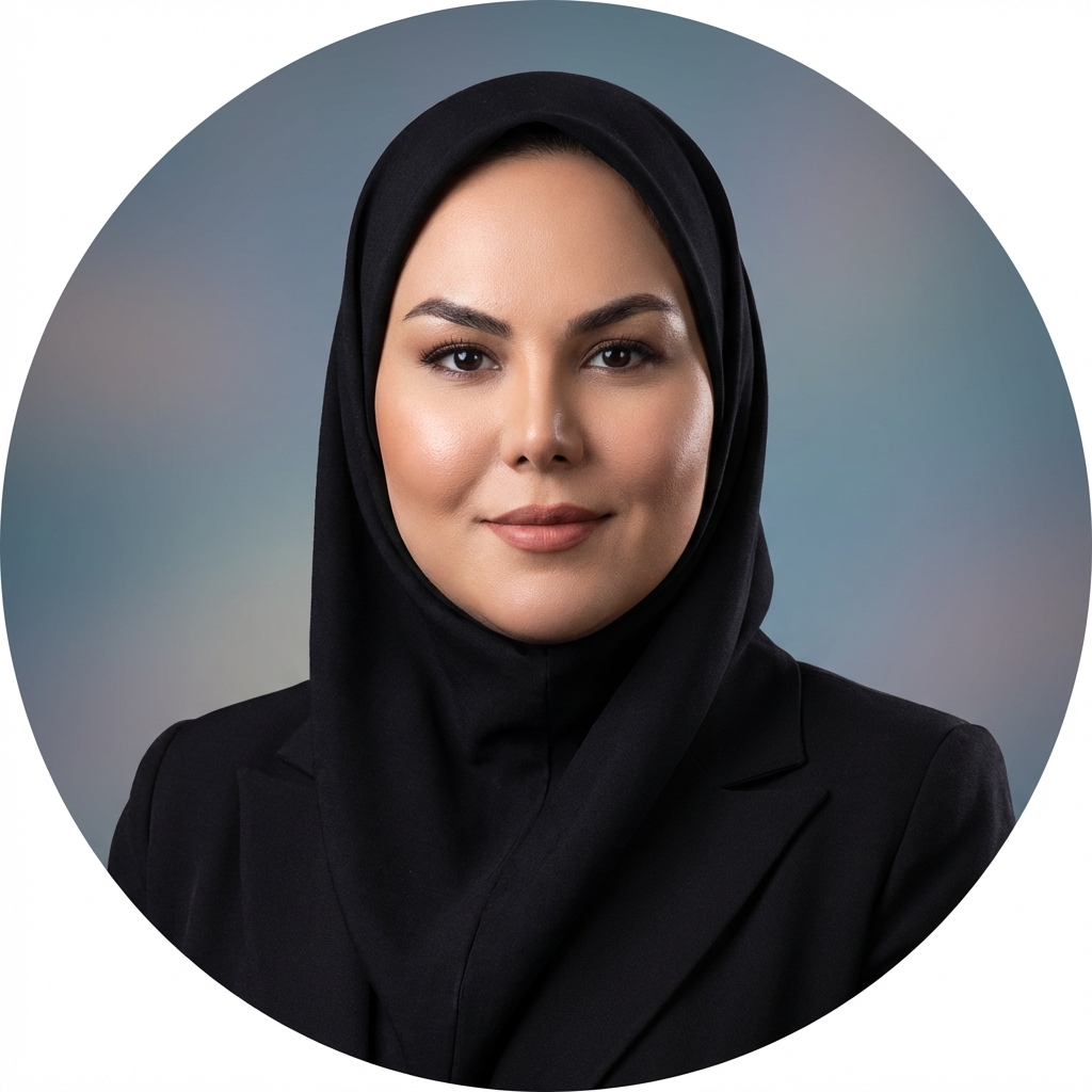صدیقه دانائی منش