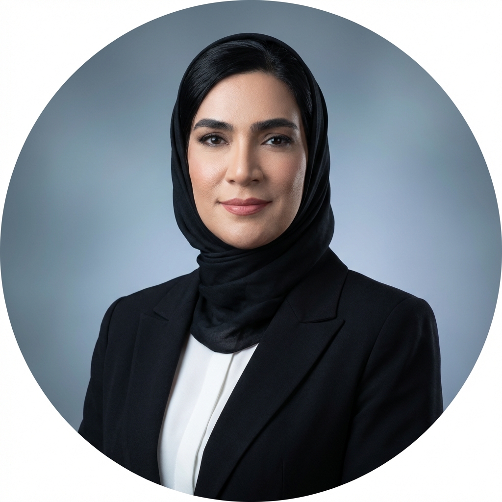 ناهید طرفی