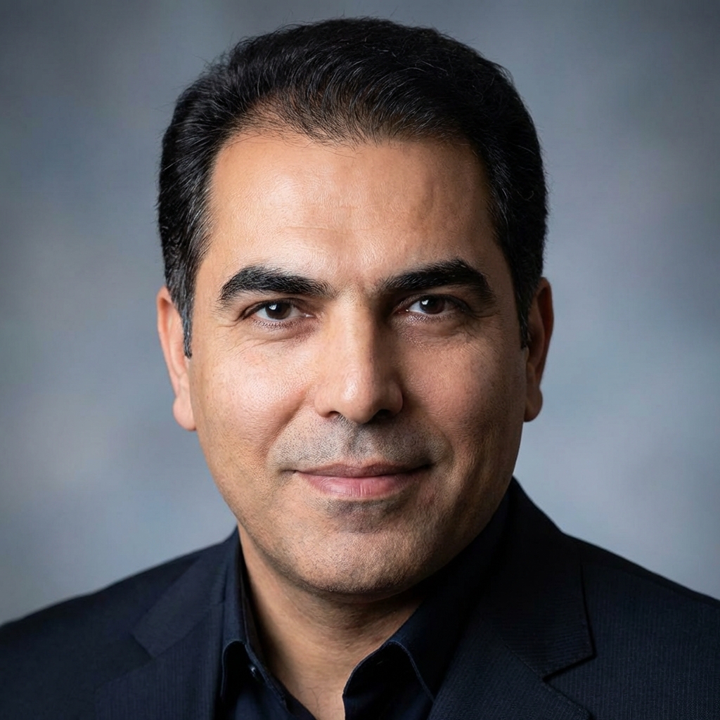 سید امیدخراسانی