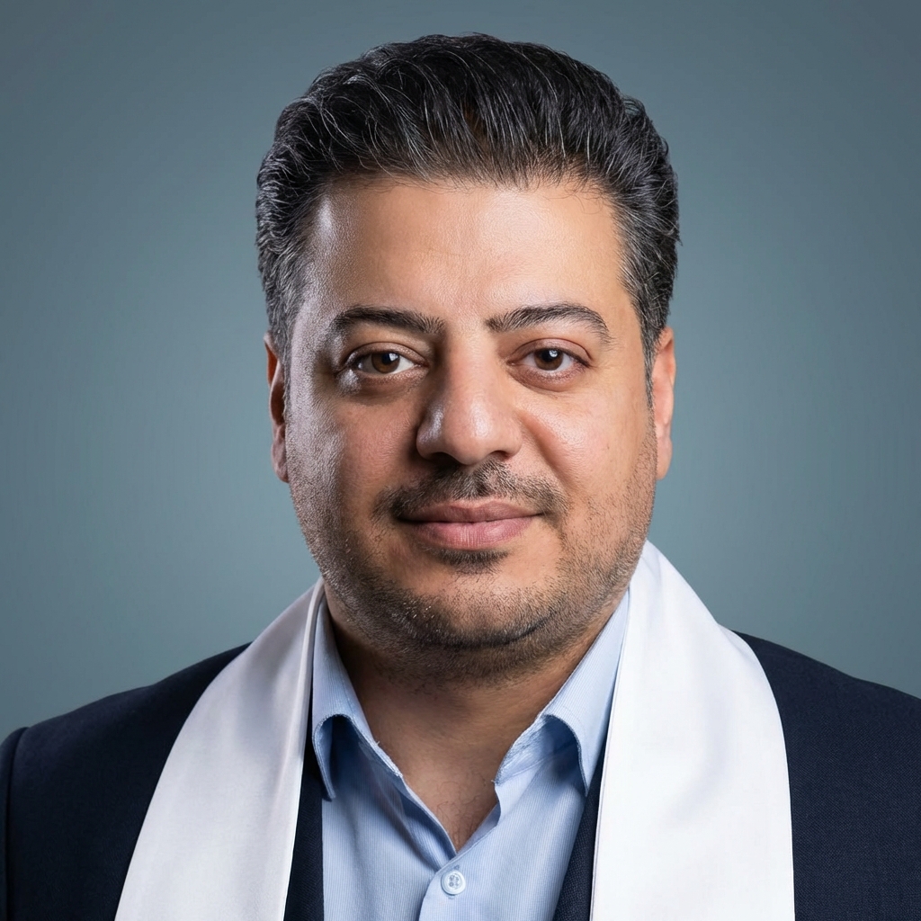 نادر صادقی هسنیجه
