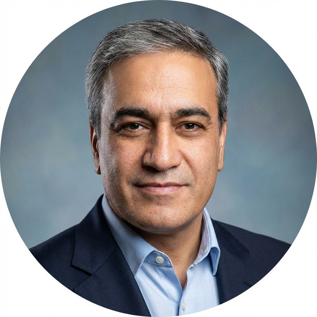 rahman seifi