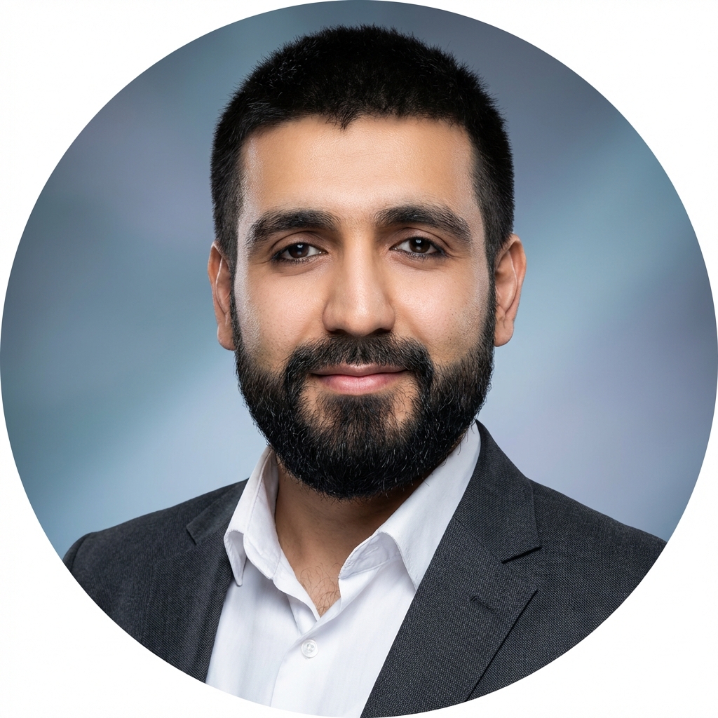محمد محمدی