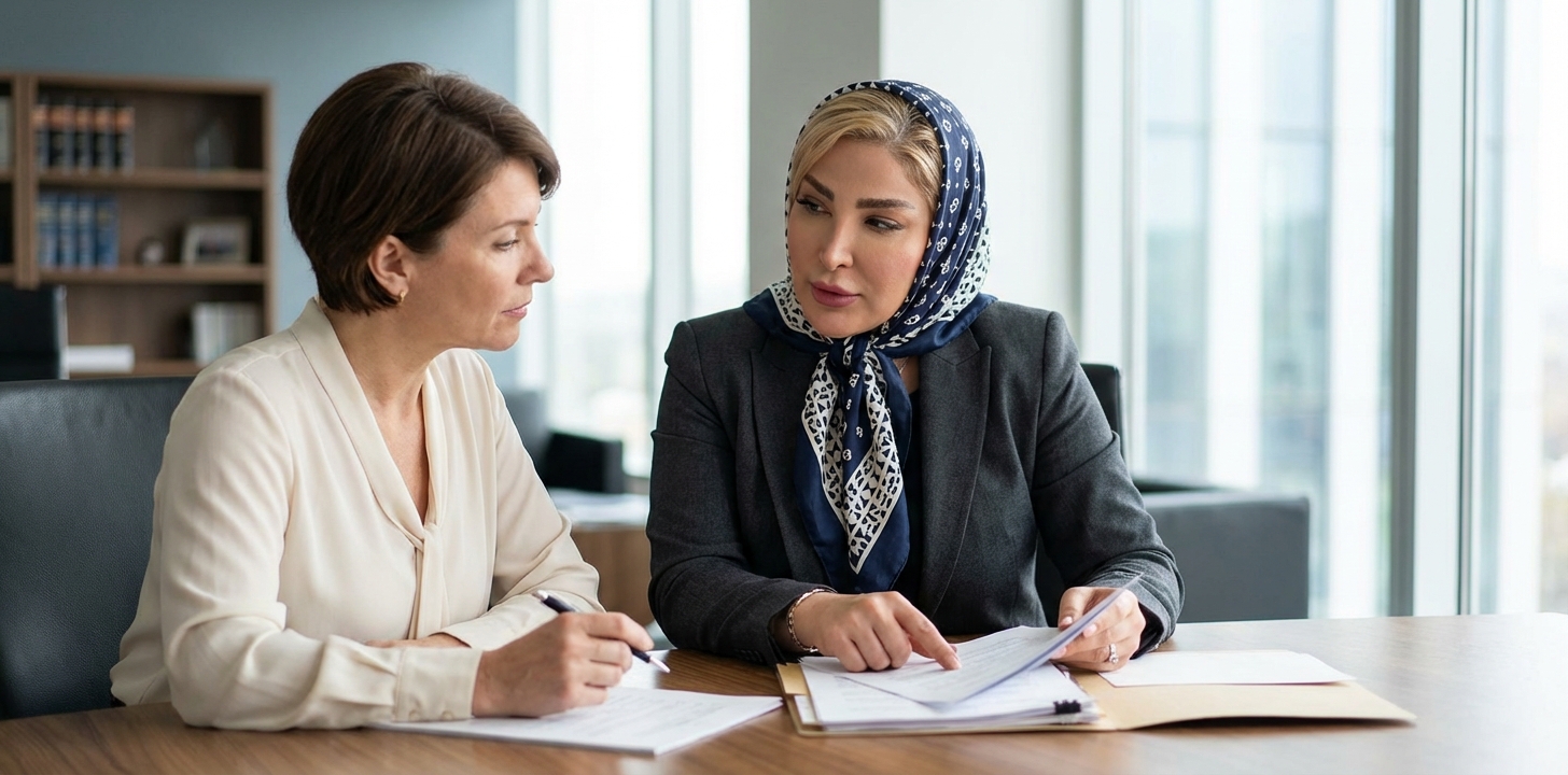 نعیمه فاضلی - تصویر