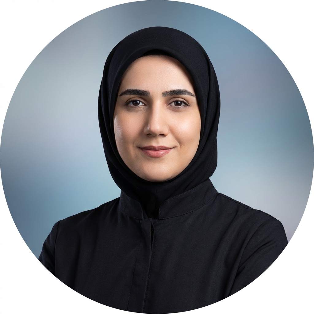مرضیه صیادی