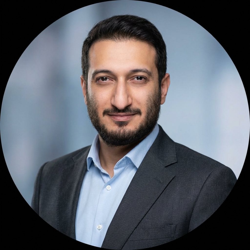 پرستو اسماعیل