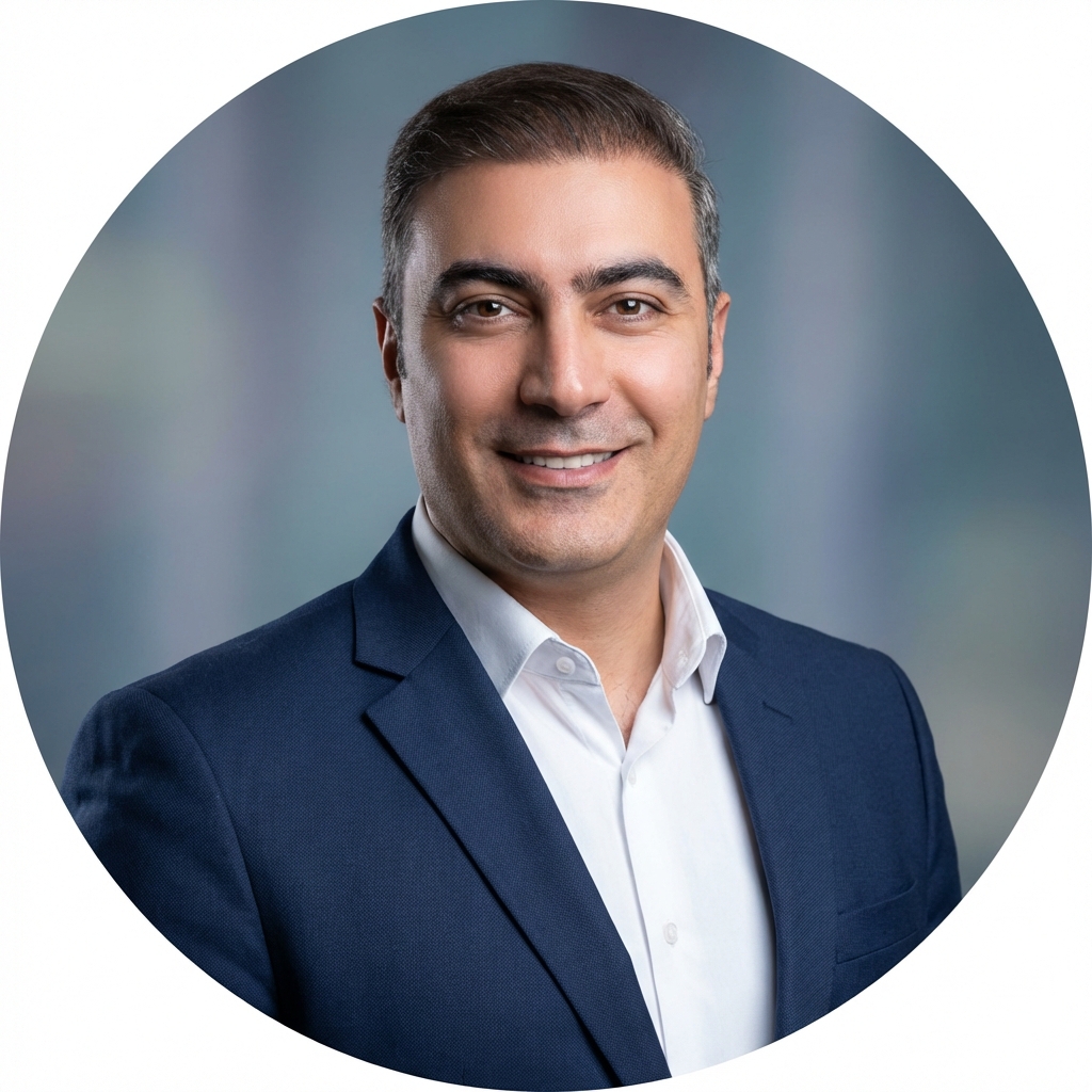 اکبر جعفرنژاد