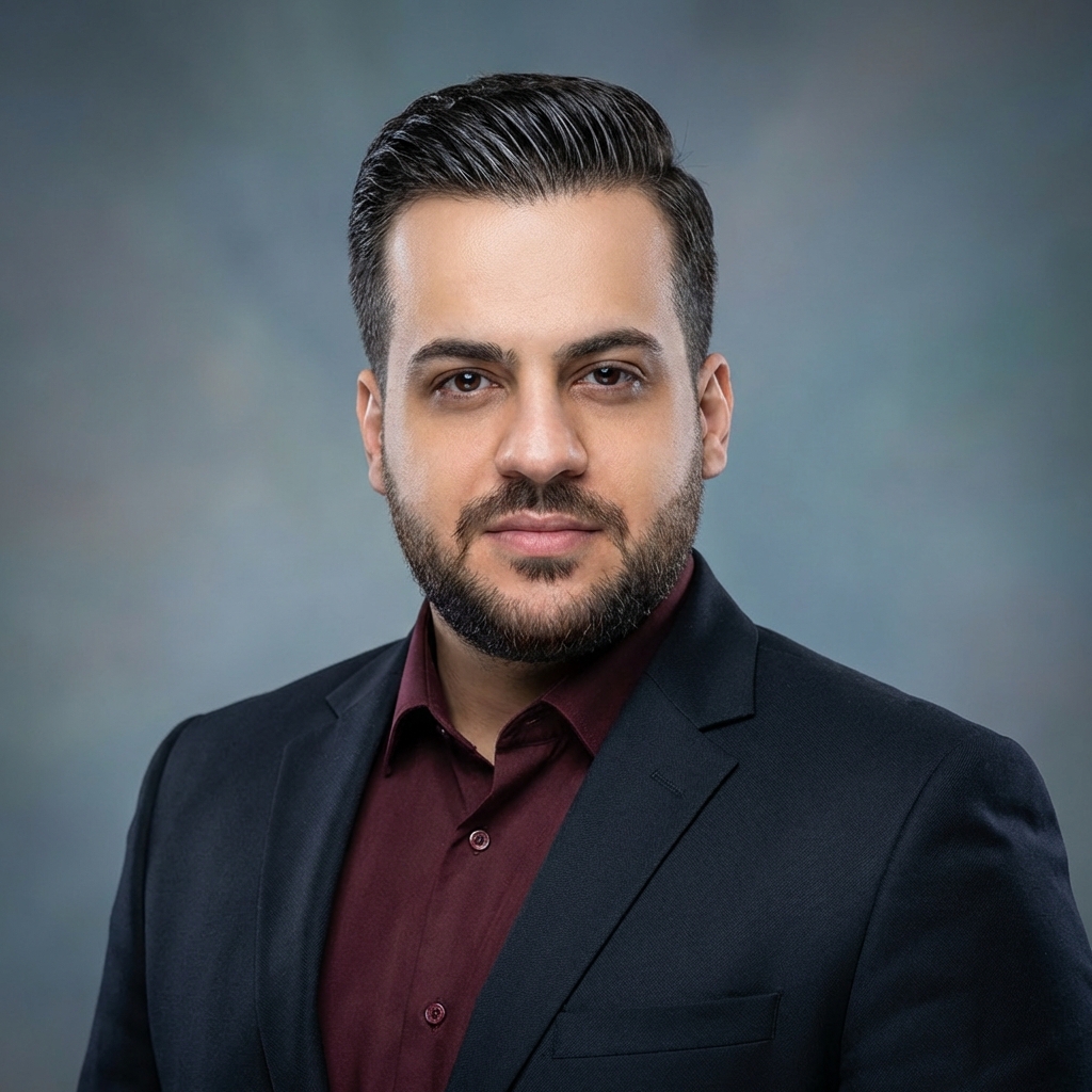 حسین شیخی قشلاقی