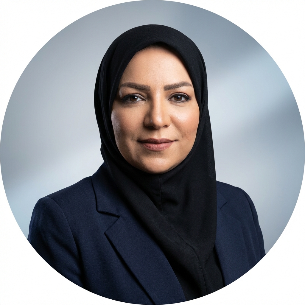 فاطمه باقری